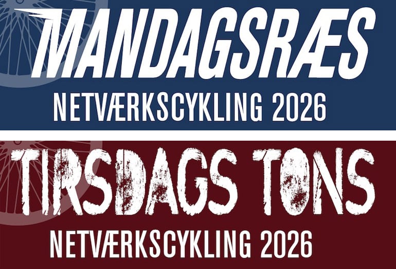 Netvaerkscykling_2logoer_2026