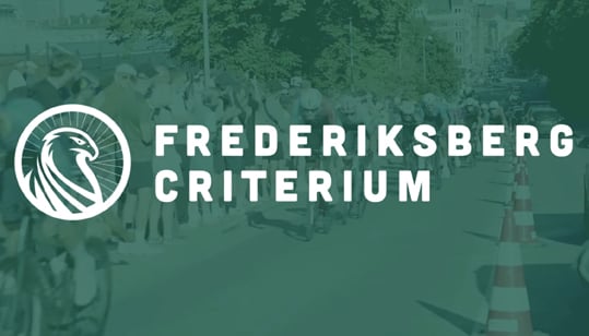 FRBCRIT2_Banner_539px